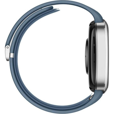 HUAWEI Watch D2 Blue