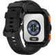 Blackview W80 Pro Black