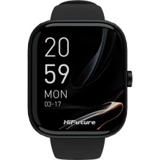 HiFuture Lume Black (lume.black)