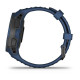 Garmin Instinct Solar Tidal Blue (010-02293-01/010-02293-11)