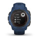 Garmin Instinct Solar Tidal Blue (010-02293-01/010-02293-11)