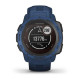 Garmin Instinct Solar Tidal Blue (010-02293-01/010-02293-11)