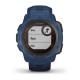 Garmin Instinct Solar Tidal Blue (010-02293-01/010-02293-11)