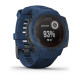 Garmin Instinct Solar Tidal Blue (010-02293-01/010-02293-11)