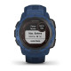 Garmin Instinct Solar Tidal Blue (010-02293-01/010-02293-11)