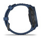 Garmin Instinct Solar Tidal Blue (010-02293-01/010-02293-11)