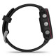 Garmin Forerunner 255S Music Black (010-02641-68)