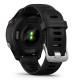 Garmin Forerunner 255S Music Black (010-02641-68)
