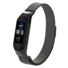 Xiaomi Mi Band 5 Black
