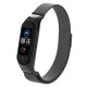 Xiaomi Mi Band 5 Black