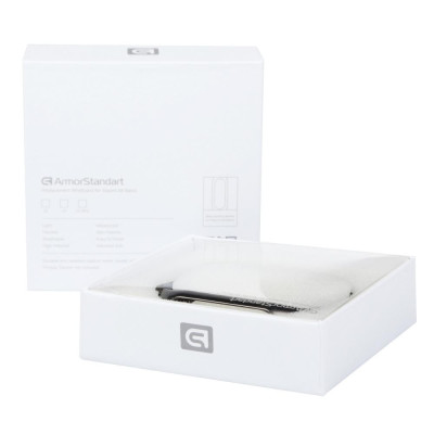 Xiaomi Mi Band 5 Black