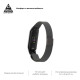 Xiaomi Mi Band 5 Black