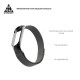 Xiaomi Mi Band 5 Black