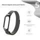 Xiaomi Mi Band 5 Black