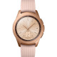 Samsung Galaxy Watch 42mm Rose Gold (SM-R810NZDA)