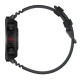 Polar Grit X2 Pro Night Black S/L (900110283)