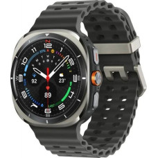 Samsung Galaxy Watch Ultra 2025 Titanium Silver (SM-L705FZS2)