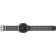 Samsung Galaxy Watch Ultra 2025 Titanium Silver (SM-L705FZS2)