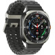 Samsung Galaxy Watch Ultra 2025 Titanium Silver (SM-L705FZS2)