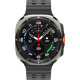 Samsung Galaxy Watch Ultra 2025 Titanium Silver (SM-L705FZS2)