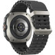 Samsung Galaxy Watch Ultra 2025 Titanium Silver (SM-L705FZS2)