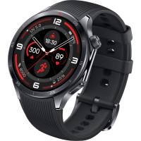 OnePlus Watch 3 Obsidian Titanium