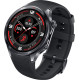 OnePlus Watch 3 Obsidian Titanium
