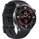 OnePlus Watch 3 Obsidian Titanium