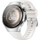 HUAWEI Watch 5 42 mm Stainless White (55020EWD)