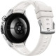 HUAWEI Watch 5 42 mm Stainless White (55020EWD)