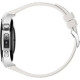 HUAWEI Watch 5 42 mm Stainless White (55020EWD)