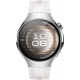 HUAWEI Watch 5 42 mm Stainless White (55020EWD)