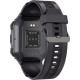 Gelius Pro GP-SW007 (Tactical Navy) Bluetooth call (IP68) Black (GP-SW007 Black)