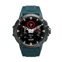 Zeblaze Ares 3 Blue