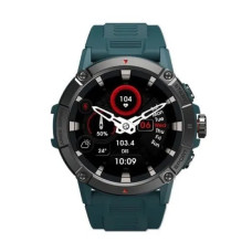 Zeblaze Ares 3 Blue