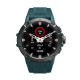 Zeblaze Ares 3 Blue