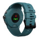 Zeblaze Ares 3 Blue