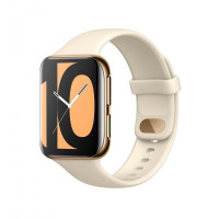 OPPO Watch 46mm LTE Gold