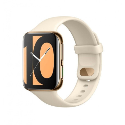 OPPO Watch 46mm LTE Gold
