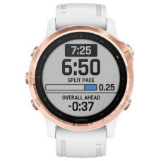 Garmin Fenix 6S Pro Rose Gold (010-02159-11/10)