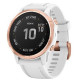 Garmin Fenix 6S Pro Rose Gold (010-02159-11/10)