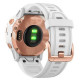 Garmin Fenix 6S Pro Rose Gold (010-02159-11/10)