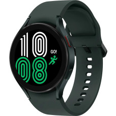 Samsung Galaxy Watch4 44mm Green (SM-R870NZGA)