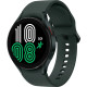 Samsung Galaxy Watch 4 44mm Green (SM-R870NZKA)