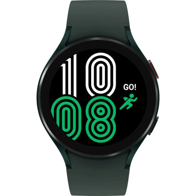 Samsung Galaxy Watch 4 44mm Green (SM-R870NZKA)