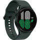 Samsung Galaxy Watch 4 44mm Green (SM-R870NZKA)
