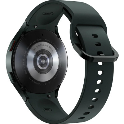 Samsung Galaxy Watch 4 44mm Green (SM-R870NZKA)