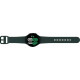 Samsung Galaxy Watch 4 44mm Green (SM-R870NZKA)