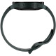 Samsung Galaxy Watch 4 44mm Green (SM-R870NZKA)