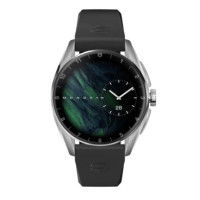 TAG Heuer CONNECTED Calibre E4 - 42 mm (SBR8010.BT6255)